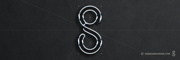 SamadaraG Profile Banner