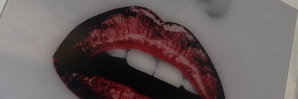k4yszn Profile Banner