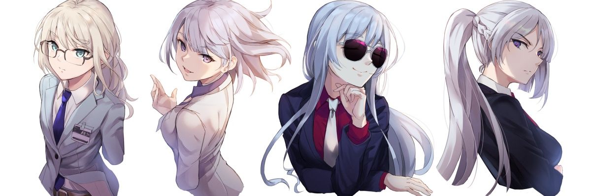 RileyX7_'s profile banner image