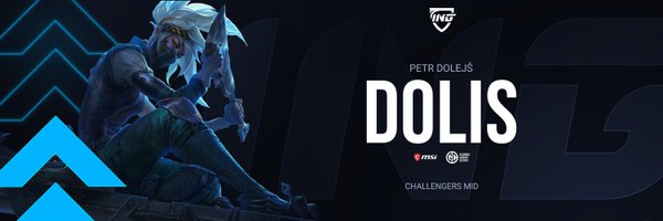 Dolis_mid Profile Banner