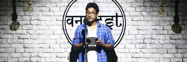 Suhail_Shaad Profile Banner