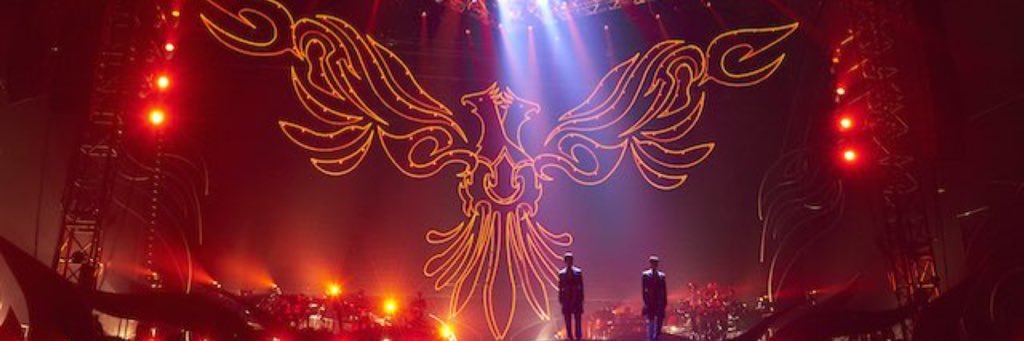 Peace_Satsuki's profile banner image