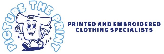 PictureThePrint's profile banner image