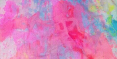 jodiendome_'s profile banner image