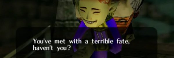 Nanakelol Profile Banner