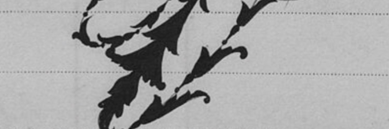 de_mimas's profile banner image
