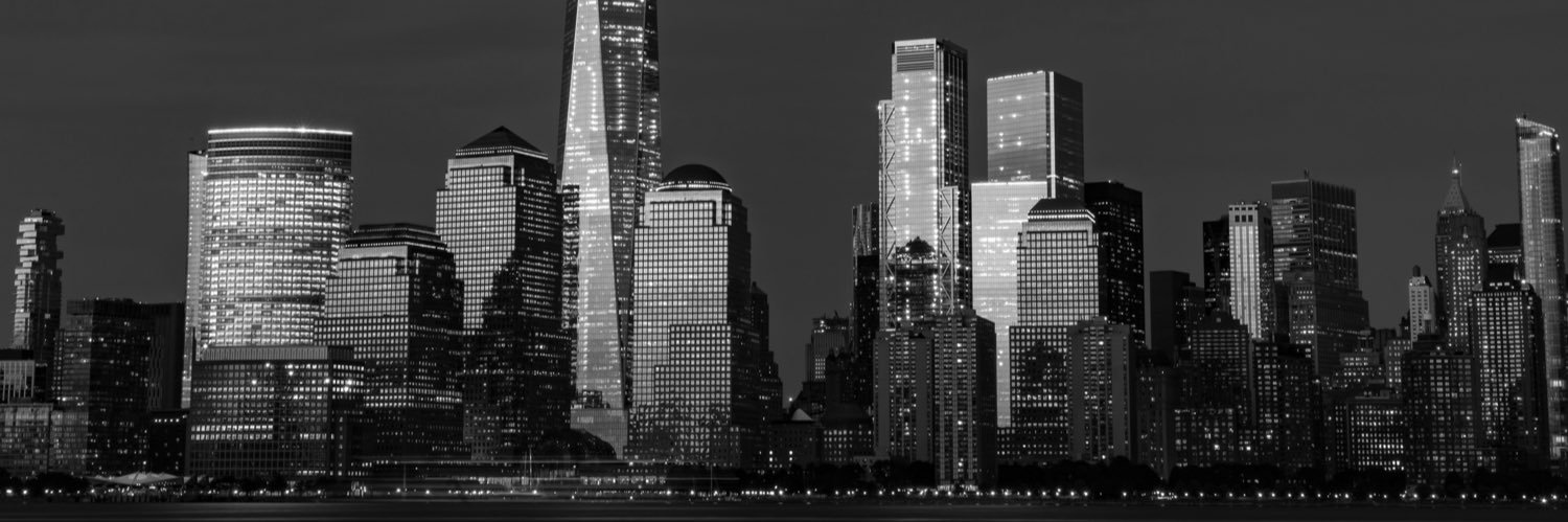jasonchr09's profile banner image