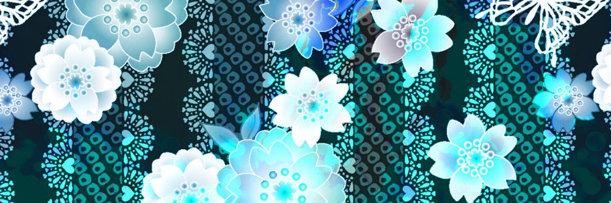 mor1y_'s profile banner image