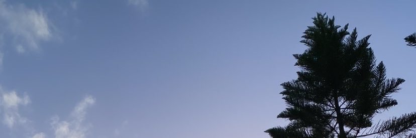 Bryanfj0's profile banner image