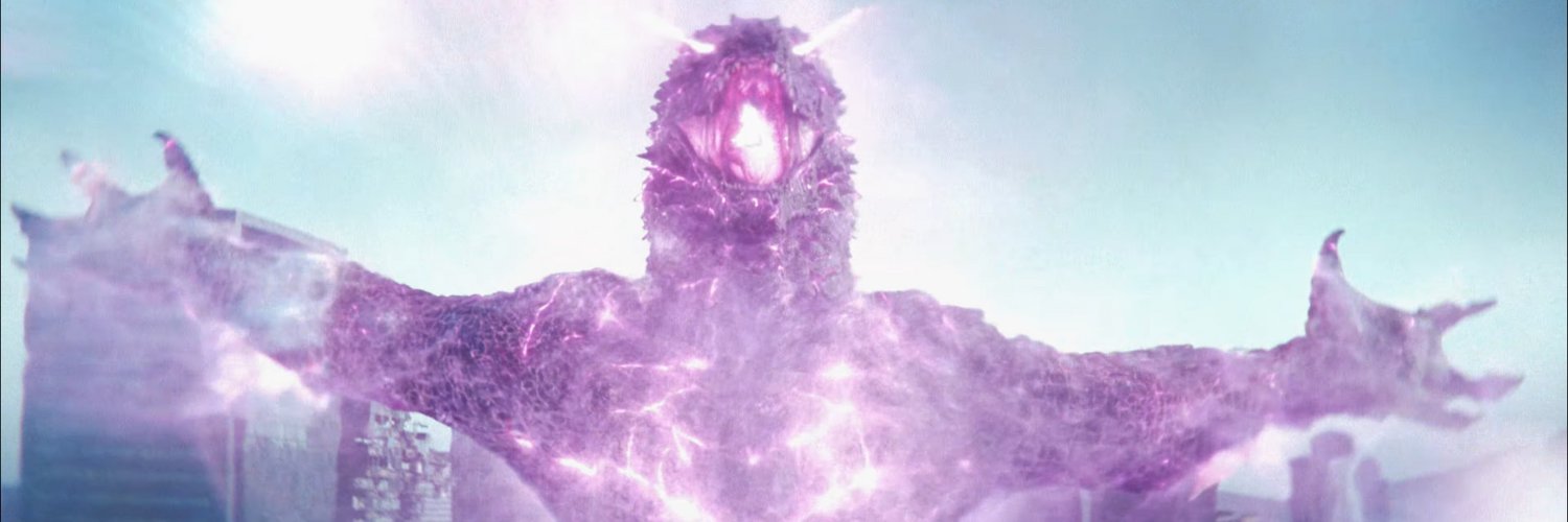 goji_dargon's profile banner image