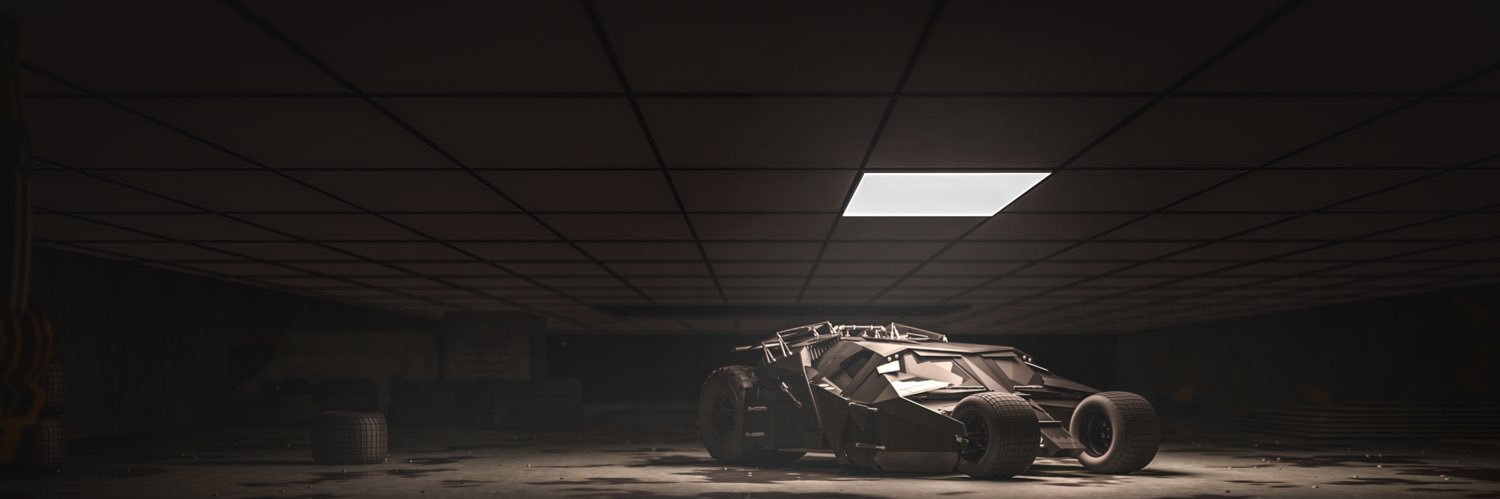 LhLupe's profile banner image