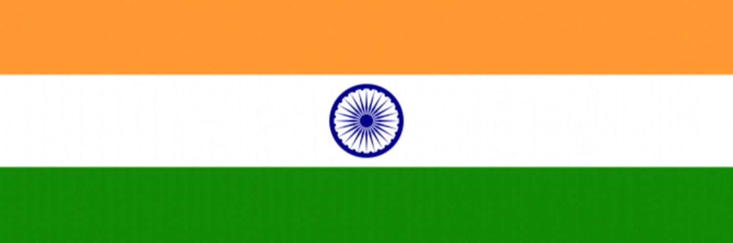 AadarshPattapu's profile banner image