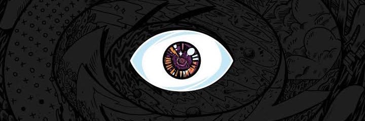 Eduardo (Mr. October) banner