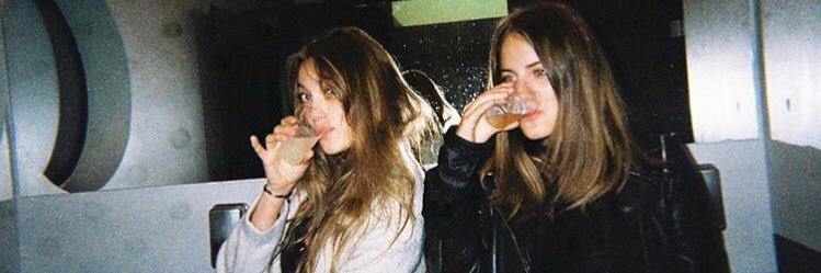 JeanneNln's profile banner image