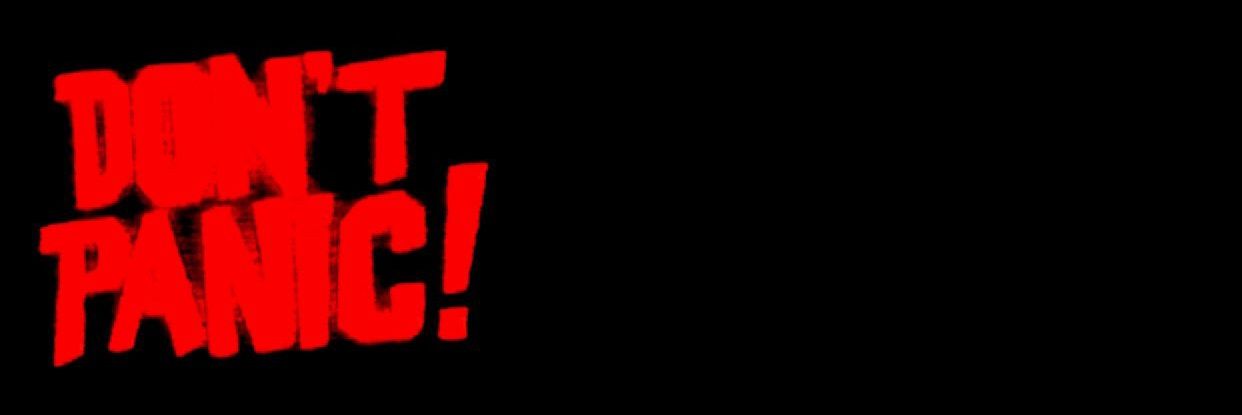 S̸EGURE banner