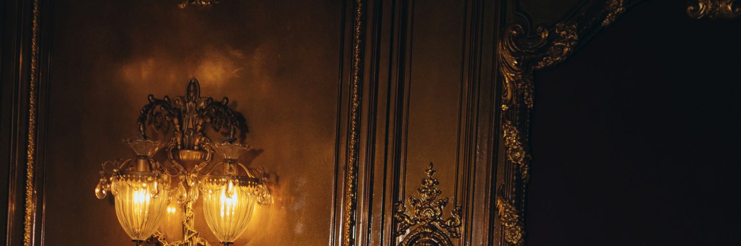 romansual's profile banner image