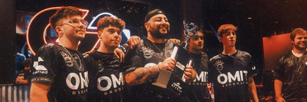 RyannCod Profile Banner