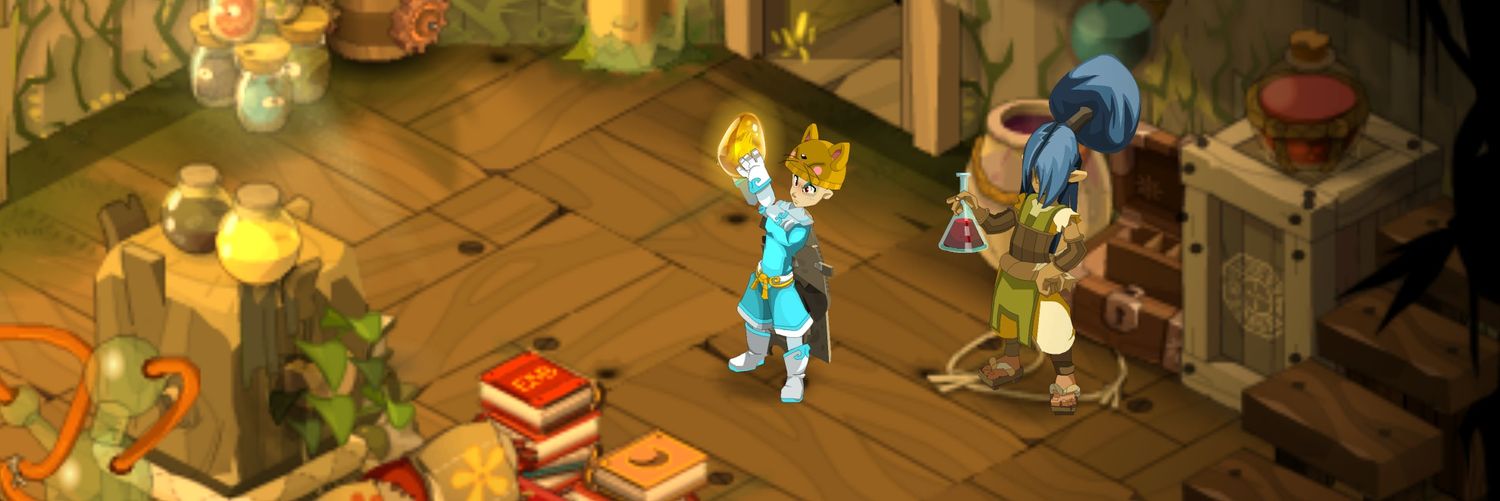 Aquatelfe's profile banner image