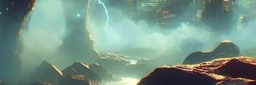 malu851016's profile banner image
