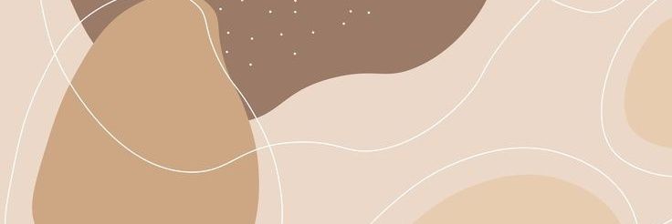 tequila_con_sal's profile banner image