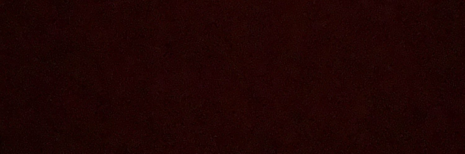 hyunjinwon's profile banner image