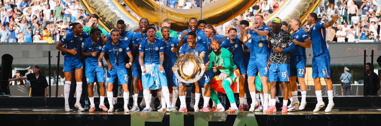 Dwiky Ramadhan 🇵🇸 banner