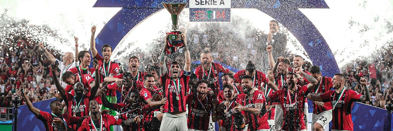 Rossoneri Leopoli banner