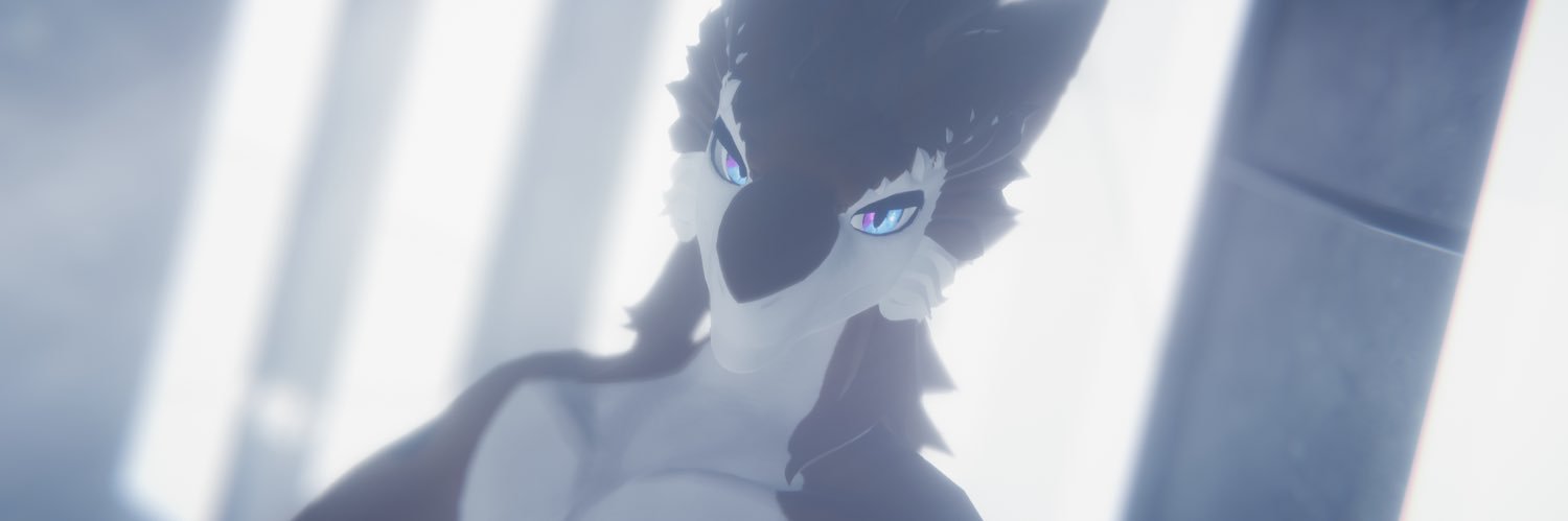 SaltedCrayons banner