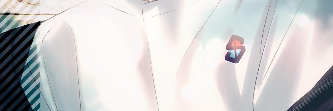 giizashi's profile banner image