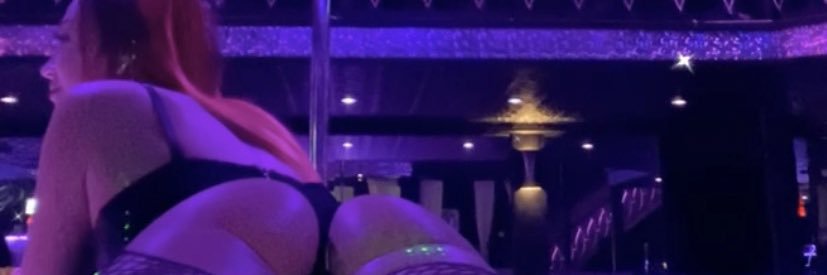 heyimjaycee's profile banner image