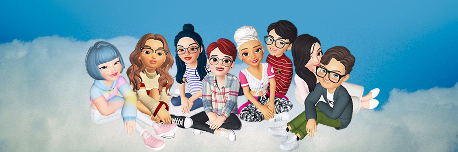themissvidal's profile banner image