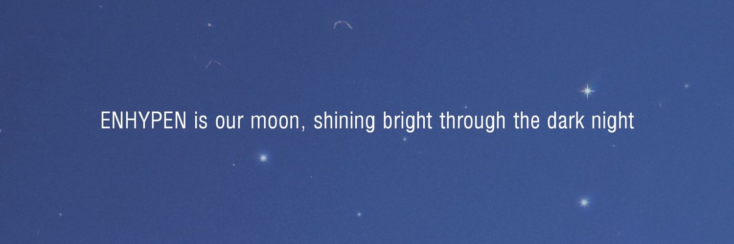 ENIGHT_ID's profile banner image