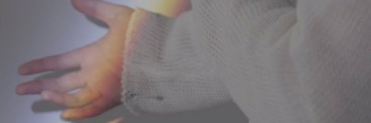😸 banner