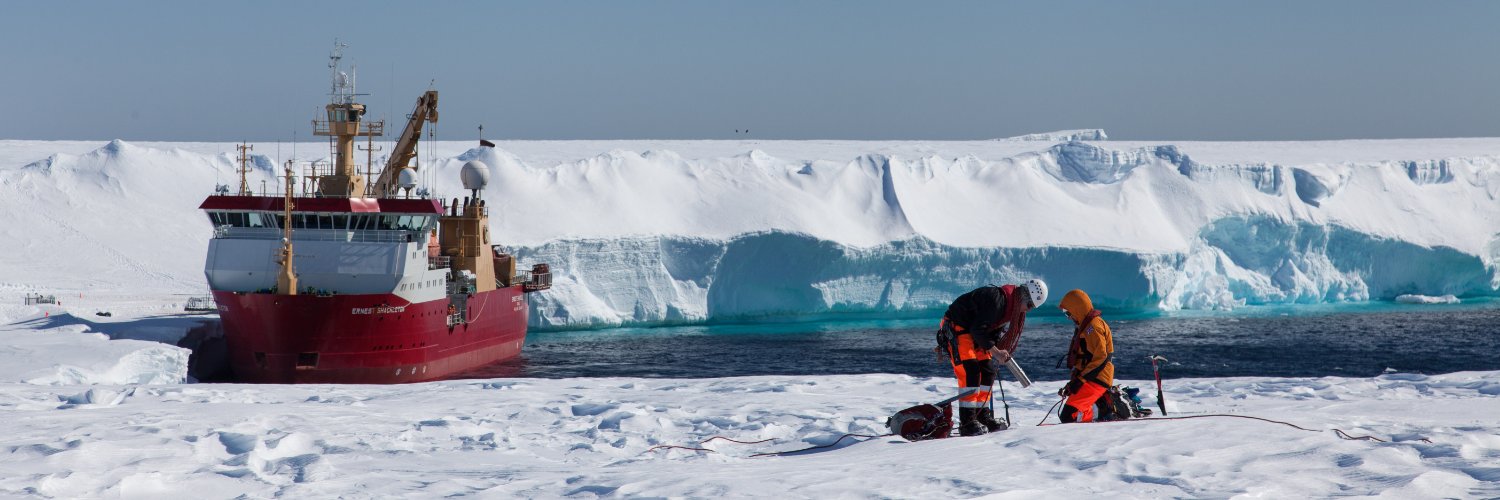 Sustainable Pathways under Climate Variability banner