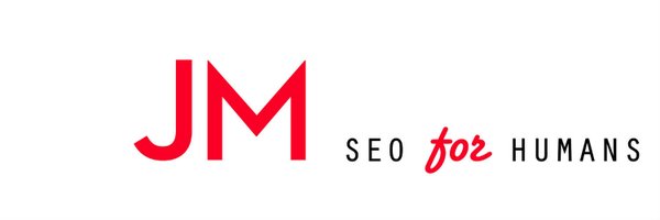 JmFelip Profile Banner