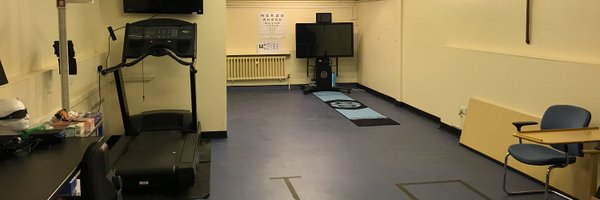 Physio_In_Lab Profile Banner