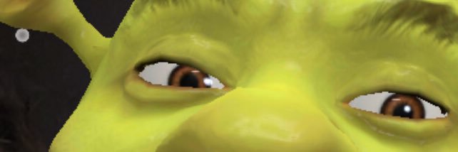 zowhen's profile banner image