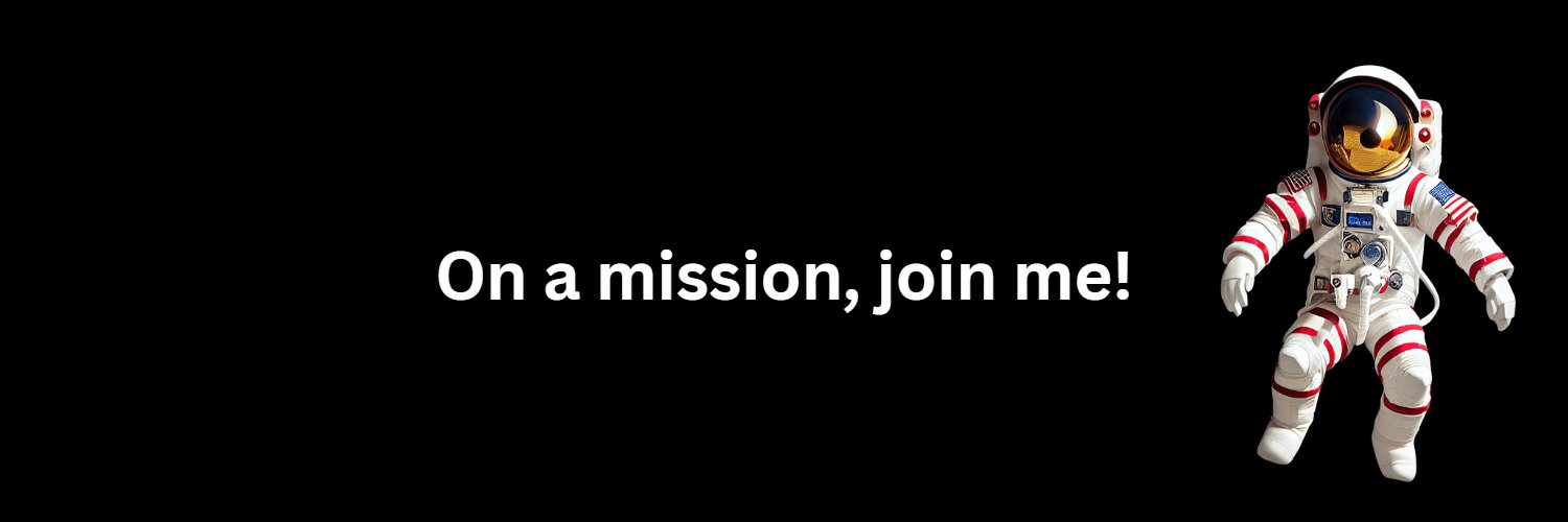 Uday (宇出) Teki 🇺🇸🇮🇳🏴󠁧󠁢󠁥󠁮󠁧󠁿🇯🇵 banner