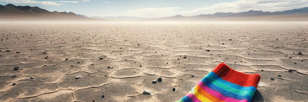 Lonesome Sock's banner