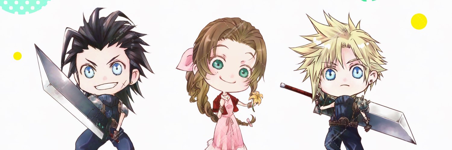 🦴えむこ🐟's banner
