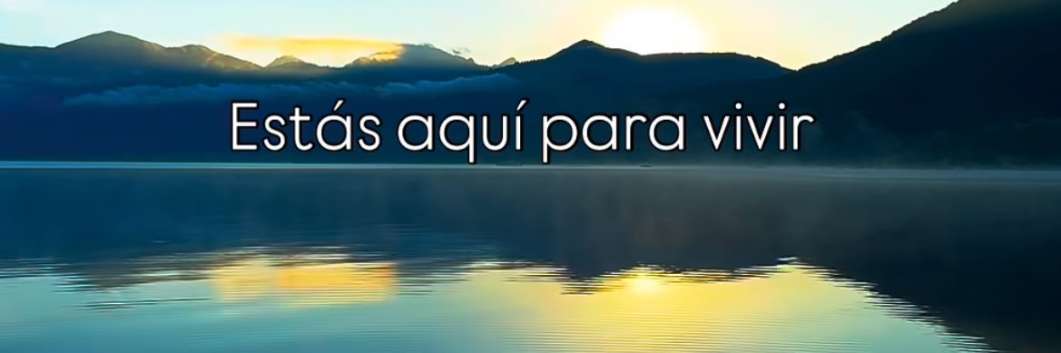 txus_72's profile banner image