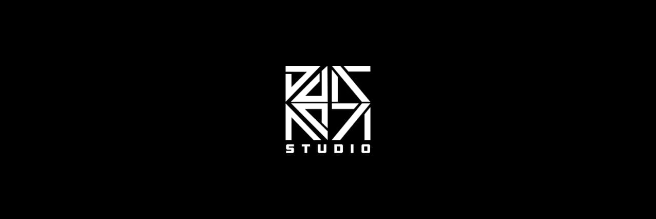 dotnot_studio's profile banner image