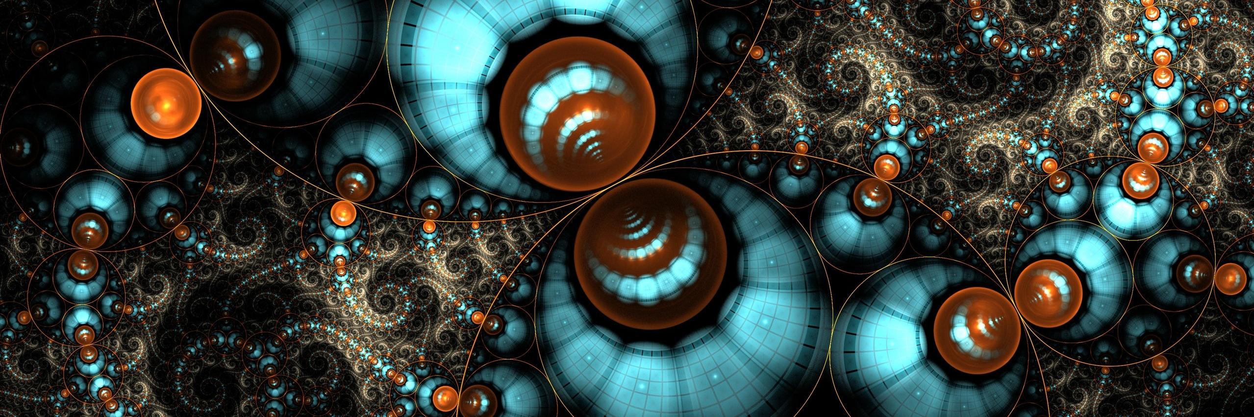 Etienne Andrieu banner