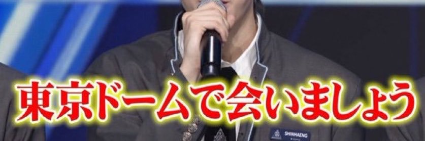 zbk_for's profile banner image