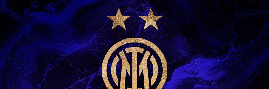 marcobai's profile banner image