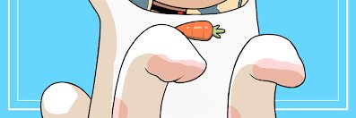 Kamimb6t's profile banner image