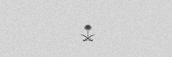 Bin_ab_23 Profile Banner