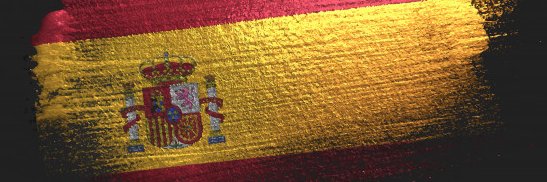 Lost In Subversion banner