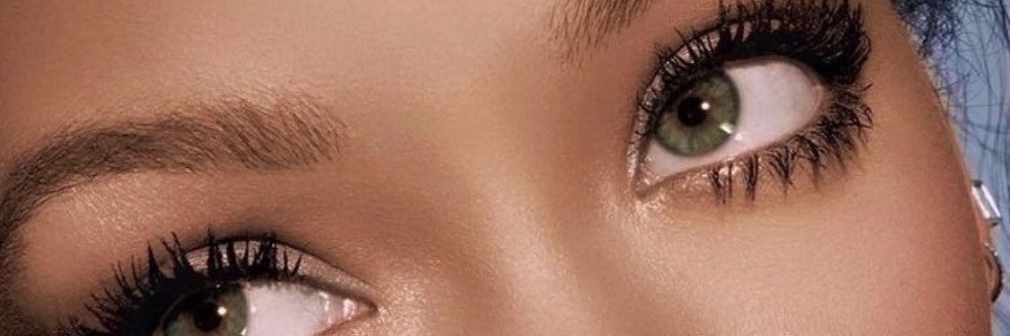 🕌☪️🌙 banner