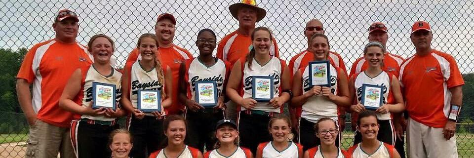 bayside12u's profile banner image